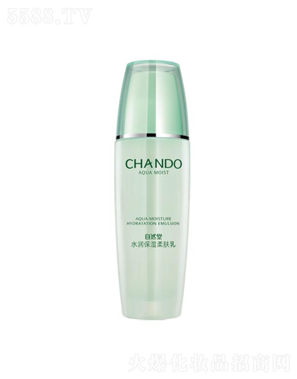 ��Ȼ��ˮ���������w��