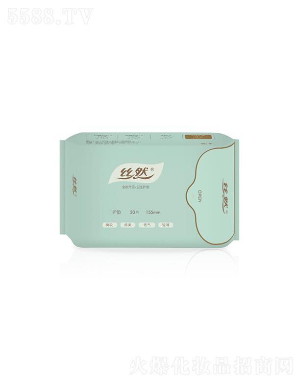 �zȻ�l(w��i)���o�|