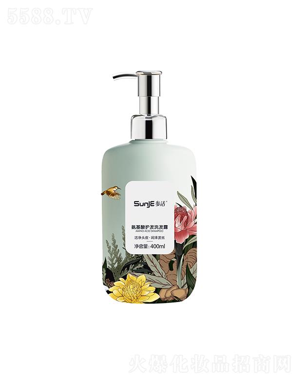 �����������o�l(f��)ϴ�l(f��)¶ 400ml/ƿ