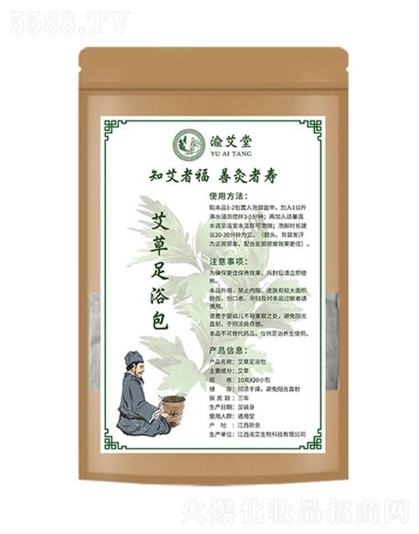 �尬�ð�����ԡ��