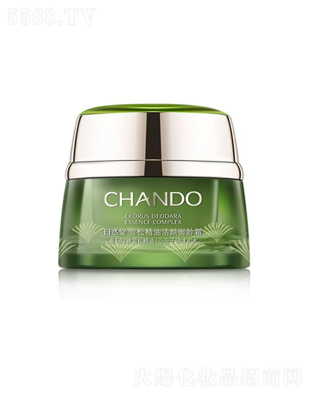 ��Ȼ��ѩ�ɾ��ͻ�����g˪