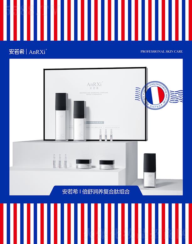 ����ϣ���杙�B(y��ng)�ͺ��ĽM��