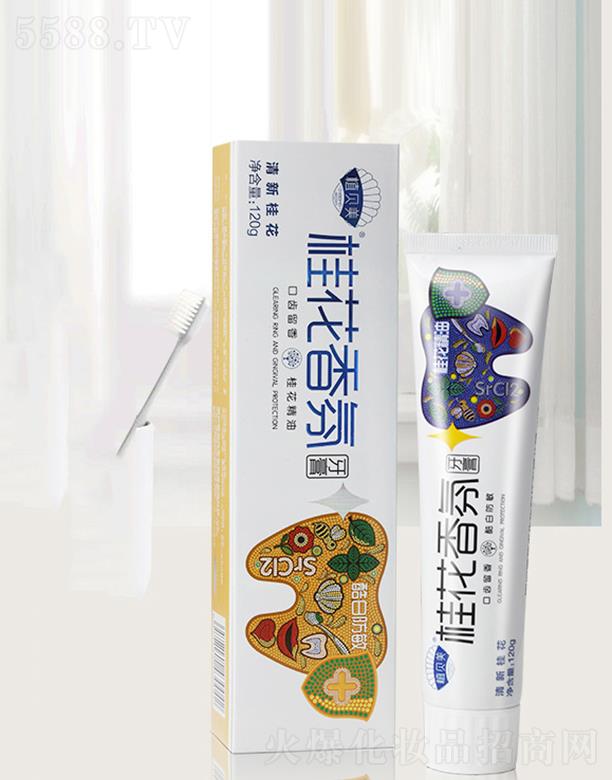 ֲؐ���𻨷�������