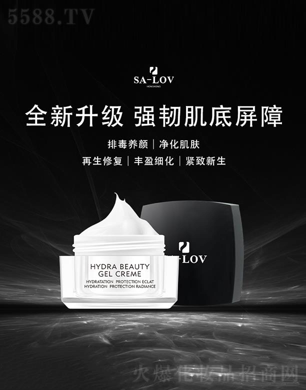 SA-LOV���wӯ��(r��n)˪ 30g