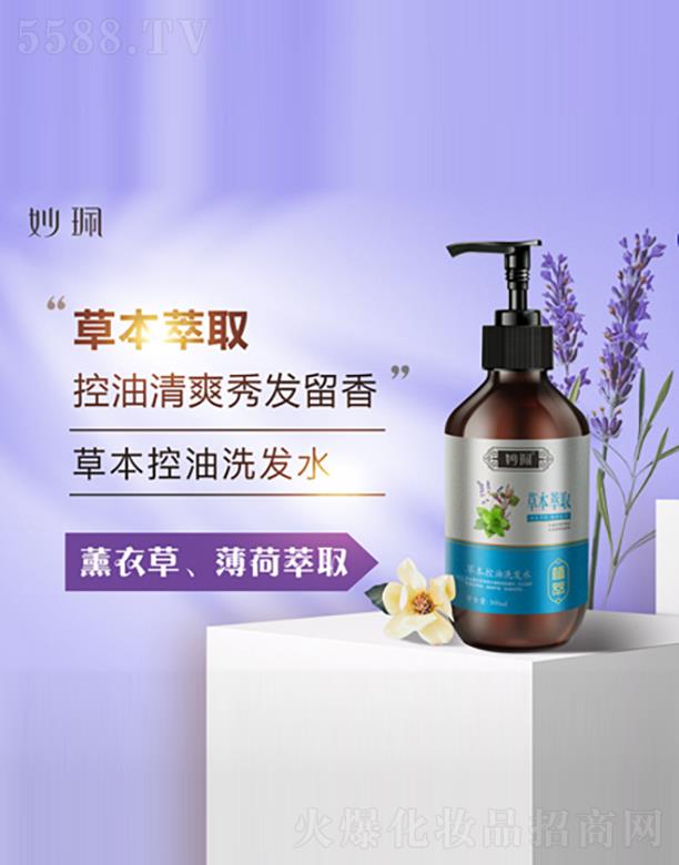 ��ݱ�����ϴ�l(f��)ˮ