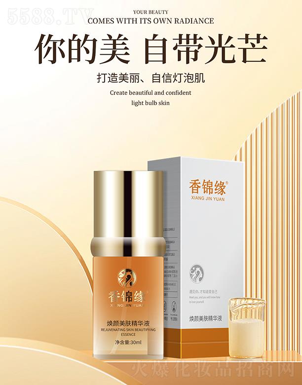 ���\��������w���AҺ