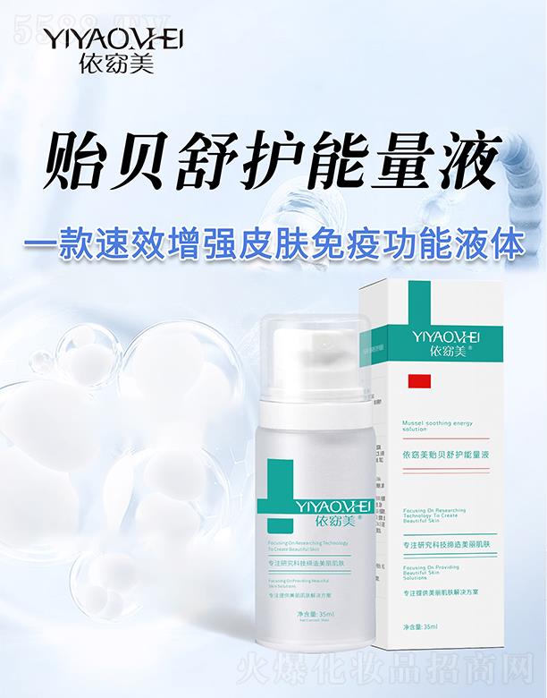 ������Oؐ���o(h��)����Һ