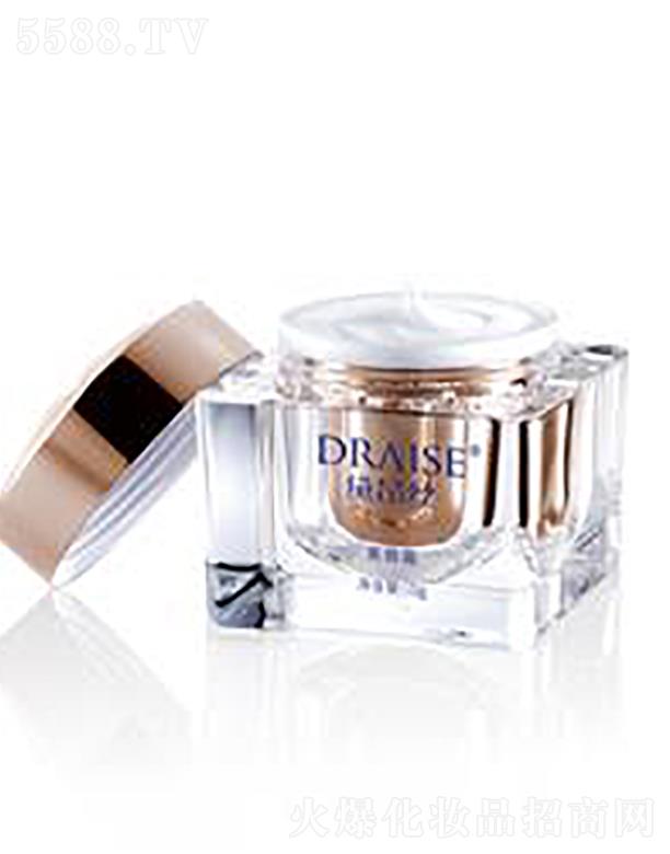 �찺�zܽ��˪�����L(f��ng)��