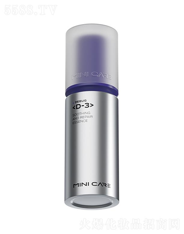 MINI CARE���t���ˡ���Ԫ�c(di��n)�澏���o(h��)���AҺ