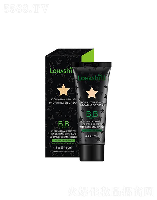 ¶�n� �����ᱣ��BB˪