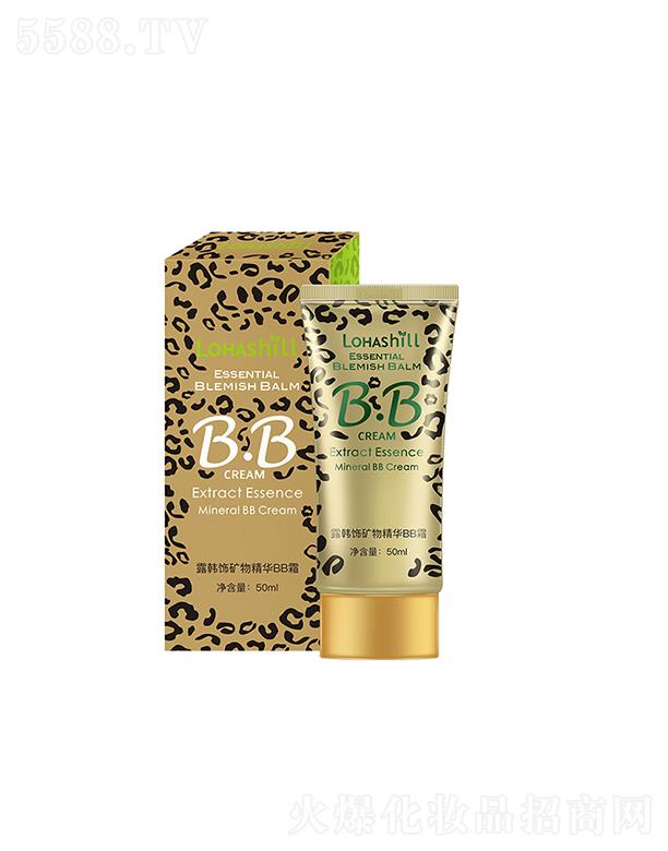 ¶�n� �V�ﾫ�ABB˪