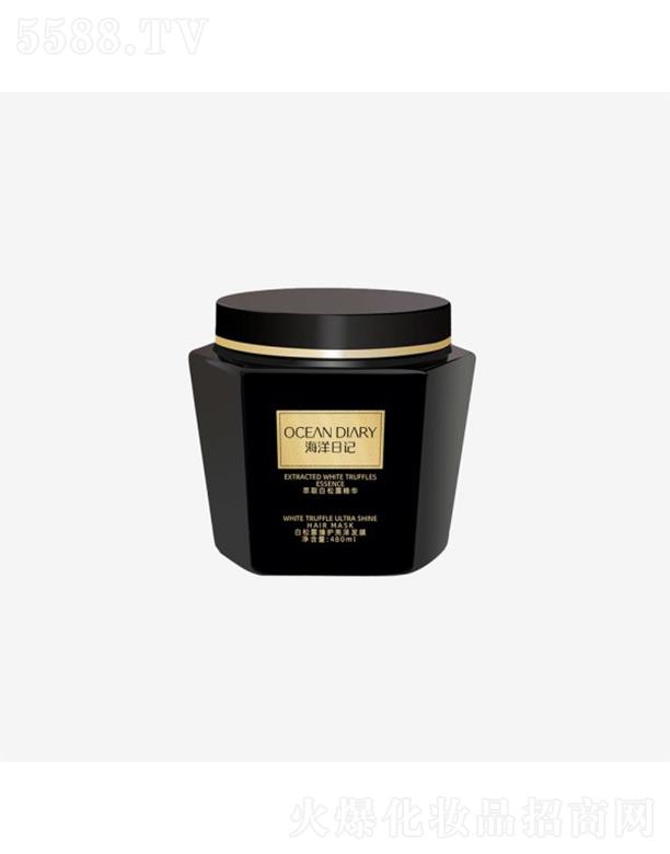 ������ӛ����¶���o(h��)���ɰl(f��)Ĥ