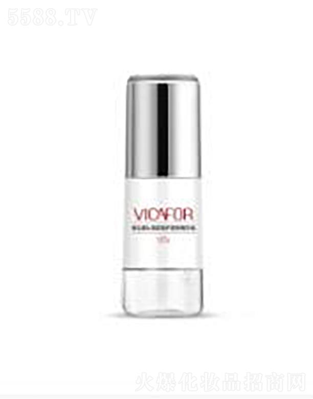 �S�Ǽ��S����b3������o�������AҺ