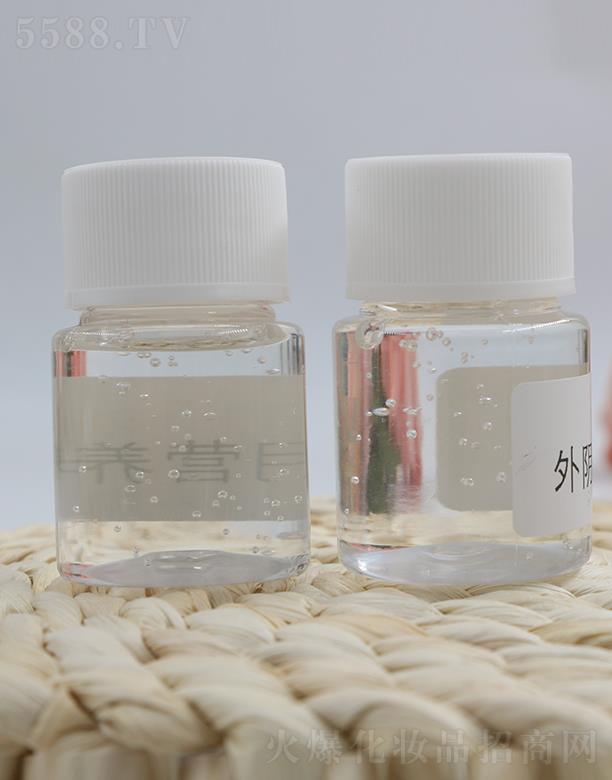 ��ꎠI(y��ng)�B(y��ng)���z