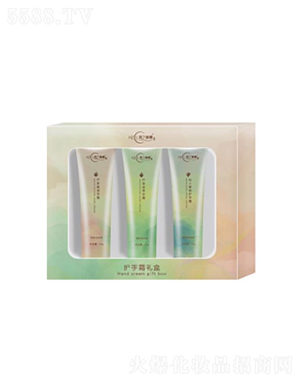 �C֮��¶�o(h��)��˪�Y��