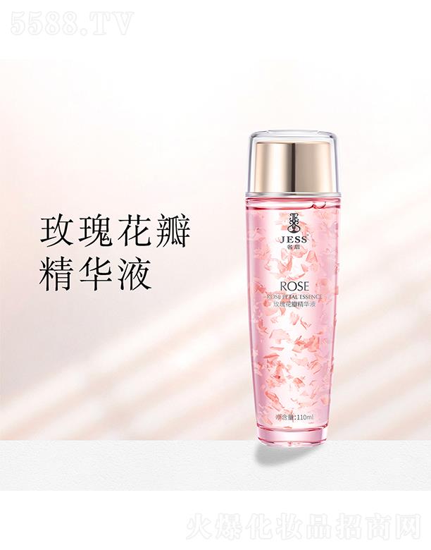 ����õ�廨�꾫�AҺ