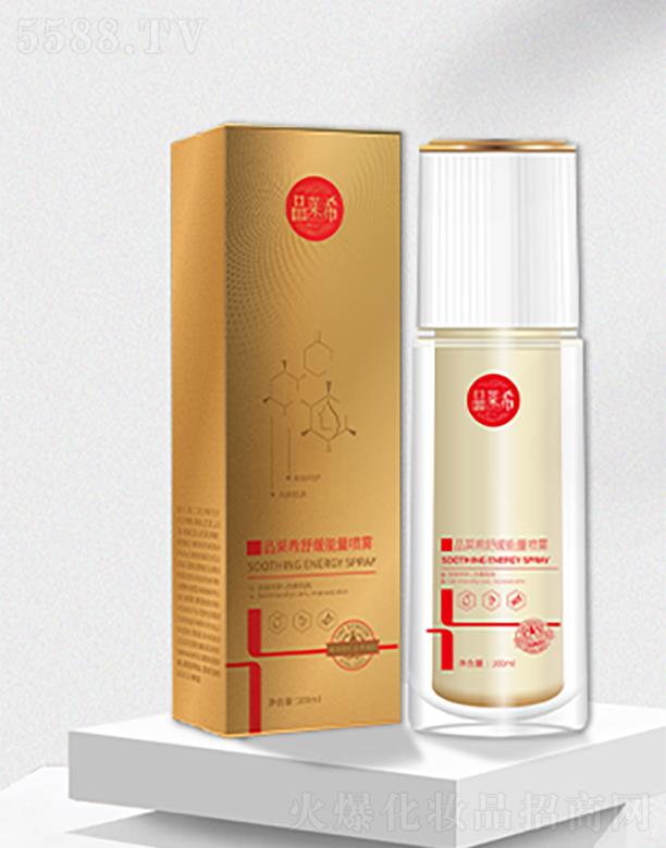 Ʒ�Rϣ�澏�������F