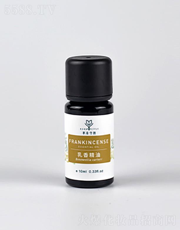 �ݱ��؄t��Ҏ(gu��)ƿ���㾫��