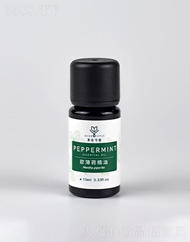 �ݱ��؄t��Ҏ(gu��)ƿ�W���ɾ���