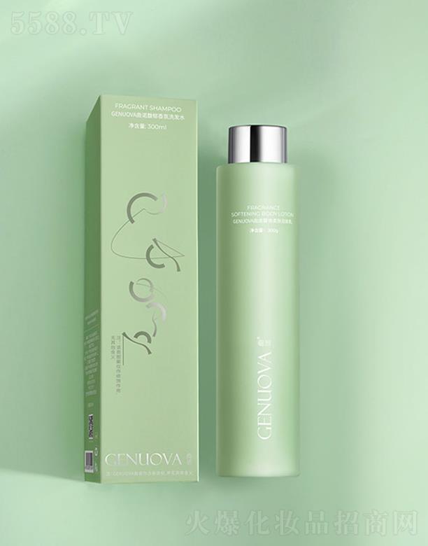 ���Zܰ�����w���w��