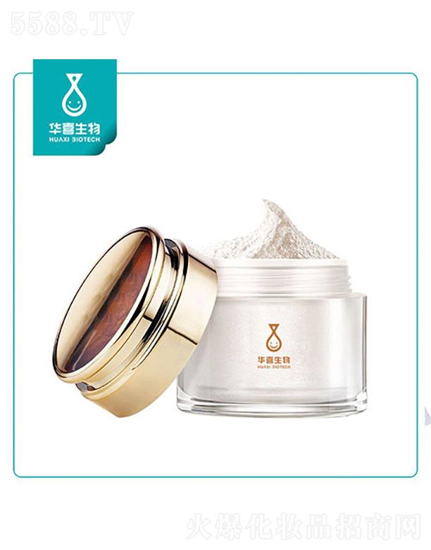 �Aϲ��������F�D��