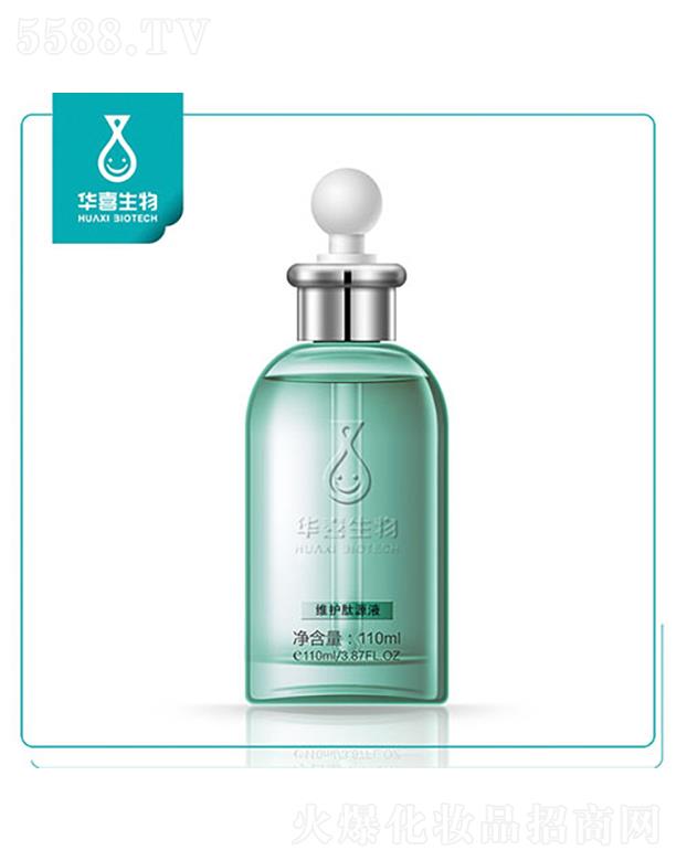 �Aϲ����S�o(h��)��ԴҺ