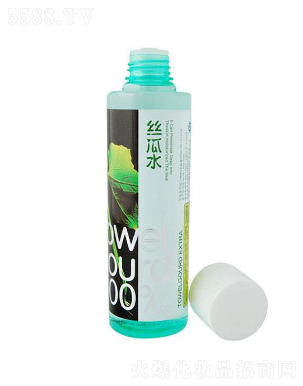 ���Z�z��ˮ