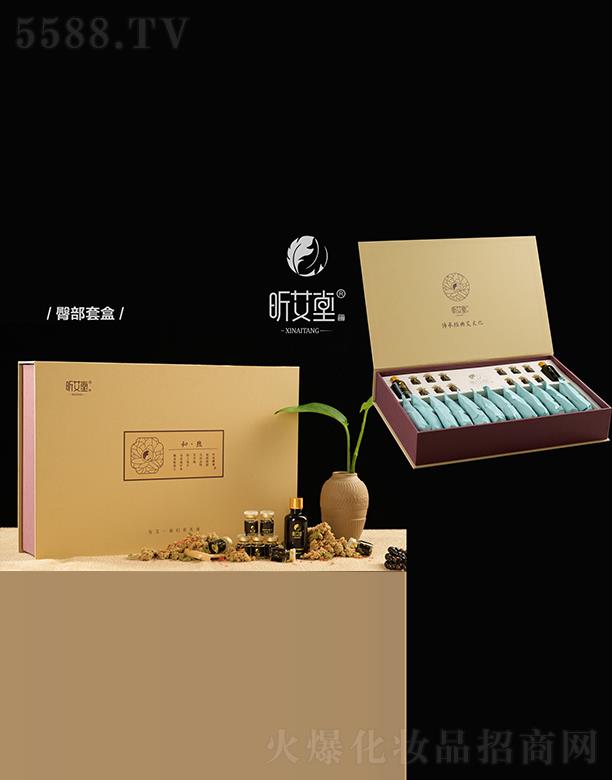 꿰����β��׺У��β��B(y��ng)�o(h��)�{(di��o)���ף�