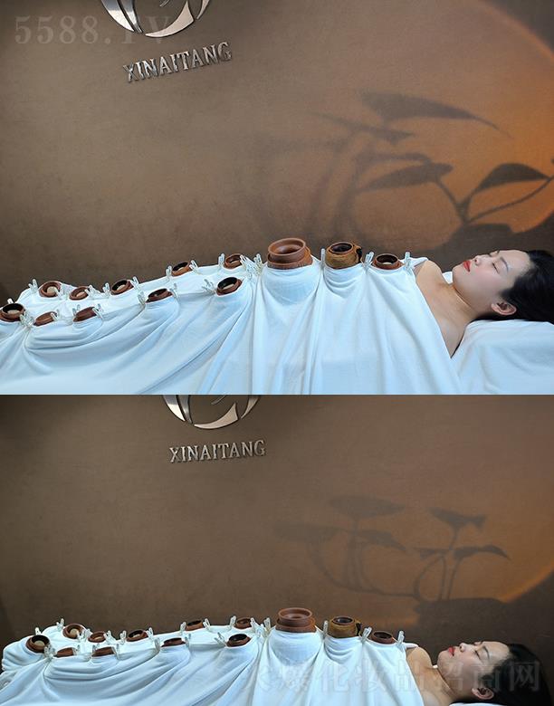 꿰�������ͨ�P(gu��n)�ġ������P(gu��n)��