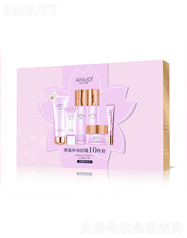 ���Z�݌��a(b��)ˮ�澏10����