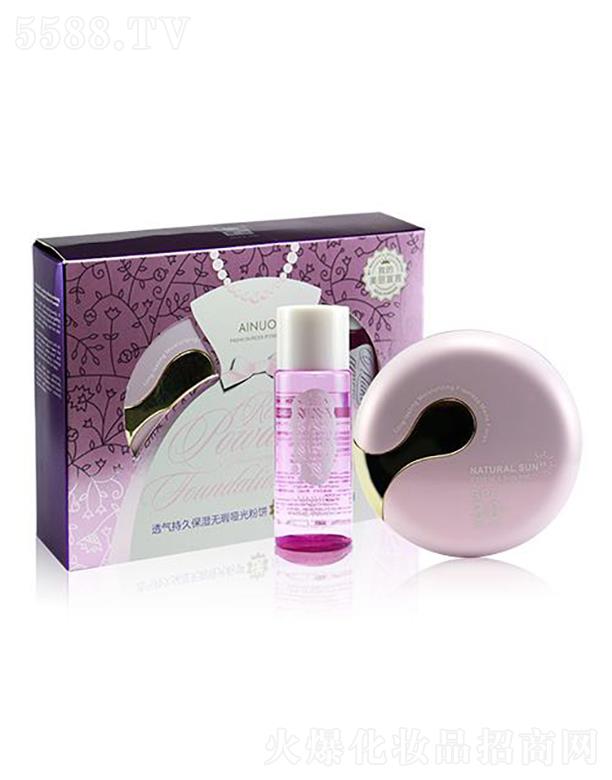 ���Z͸��־ñ���o覆�����