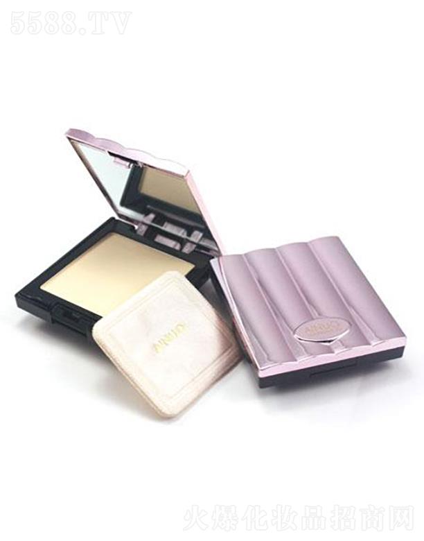 ��(��i)�Z�z���Ȳɸй���