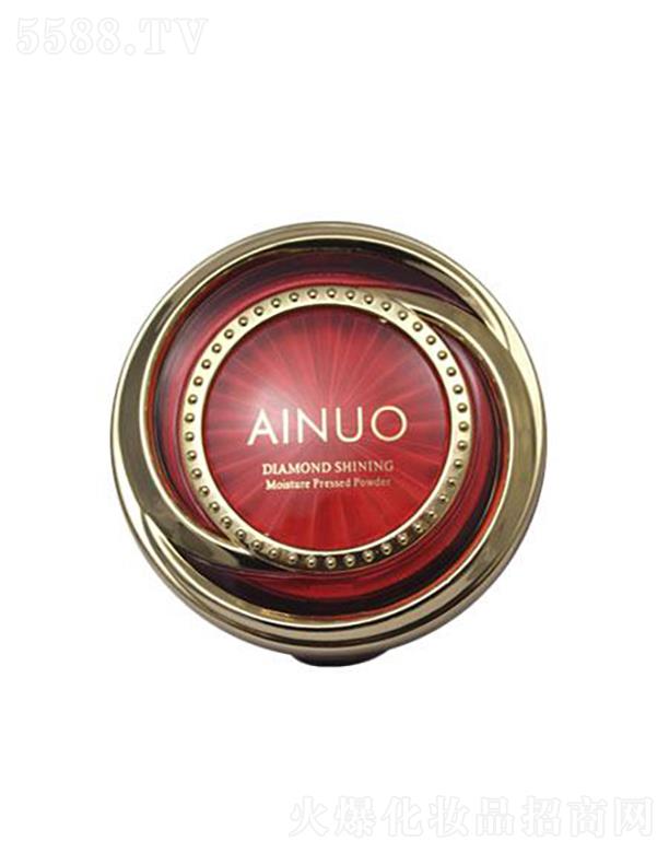 ���Z���@���ɱ�����