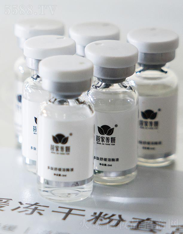 ����B(y��ng)�������澏���ɷ��׺�