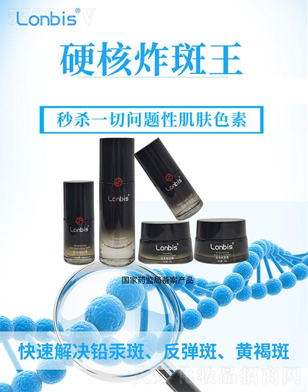 ը�����M��