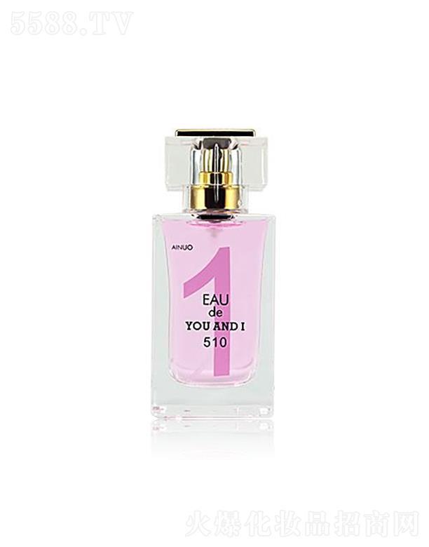 ��(��i)�Z���c����ˮ