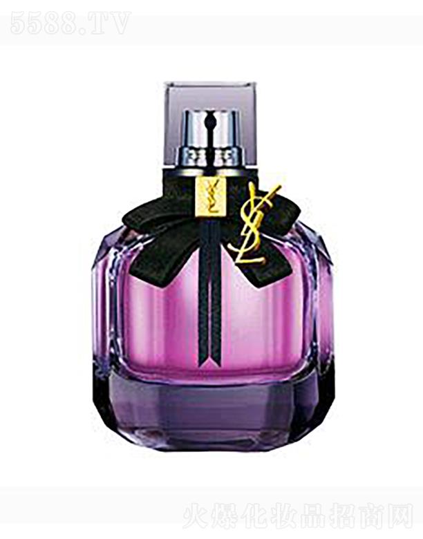 ʥ�_�m�ڽ��T��(ji��)�շ��D������ˮ