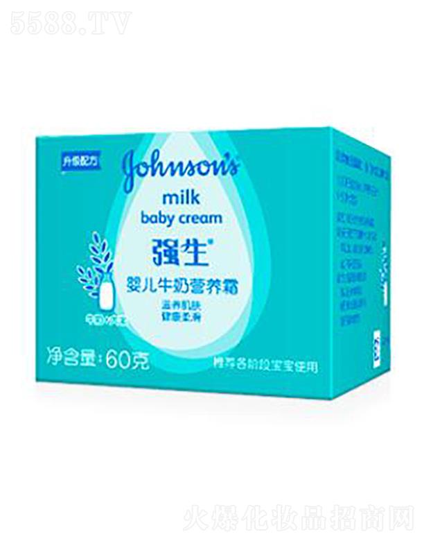 ��(qi��ng)���냺ţ�̠I(y��ng)�B(y��ng)˪