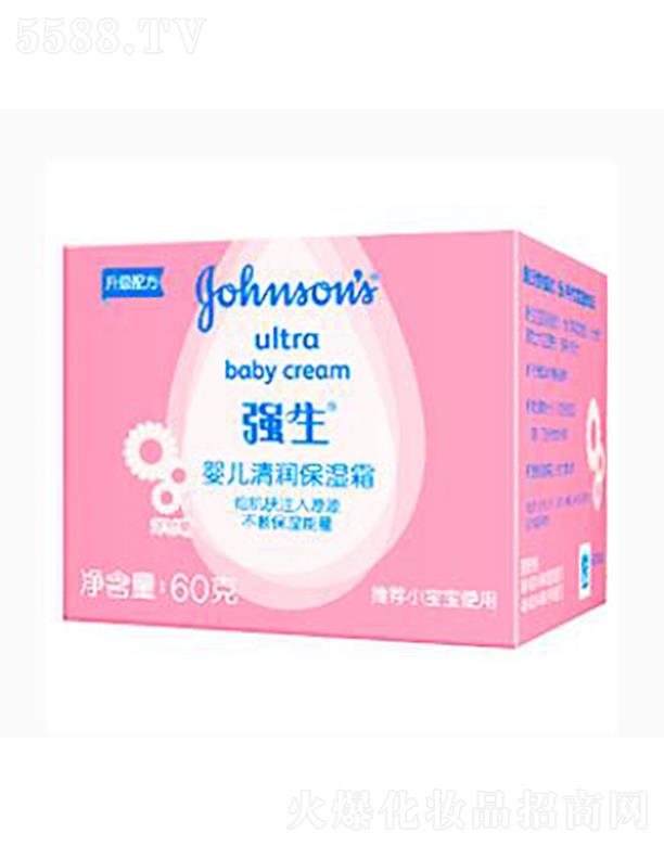 ��(qi��ng)���냺�ϙ��ͷ��o(h��)˪