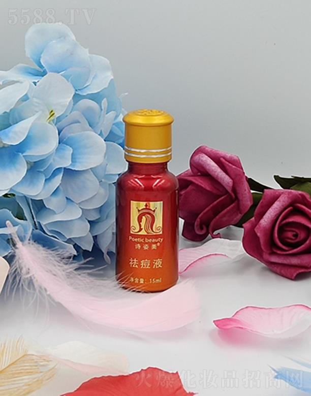 Ԋ�����Һ