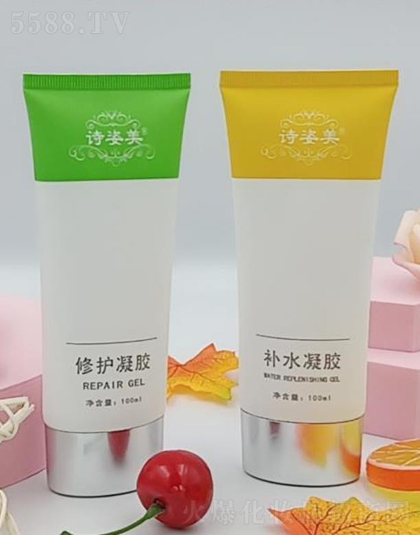 Ԋ�������o(h��)�a(b��)ˮ���z