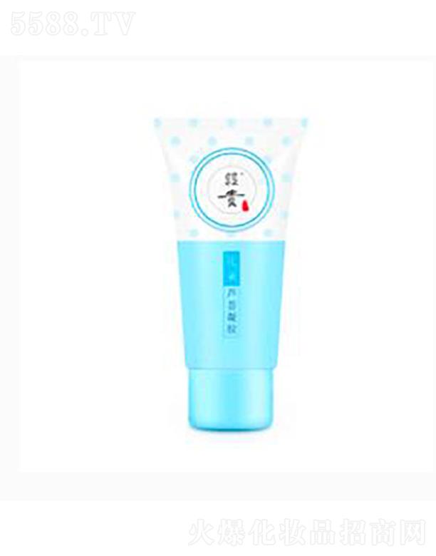 ���F��ͯ�J�C���z