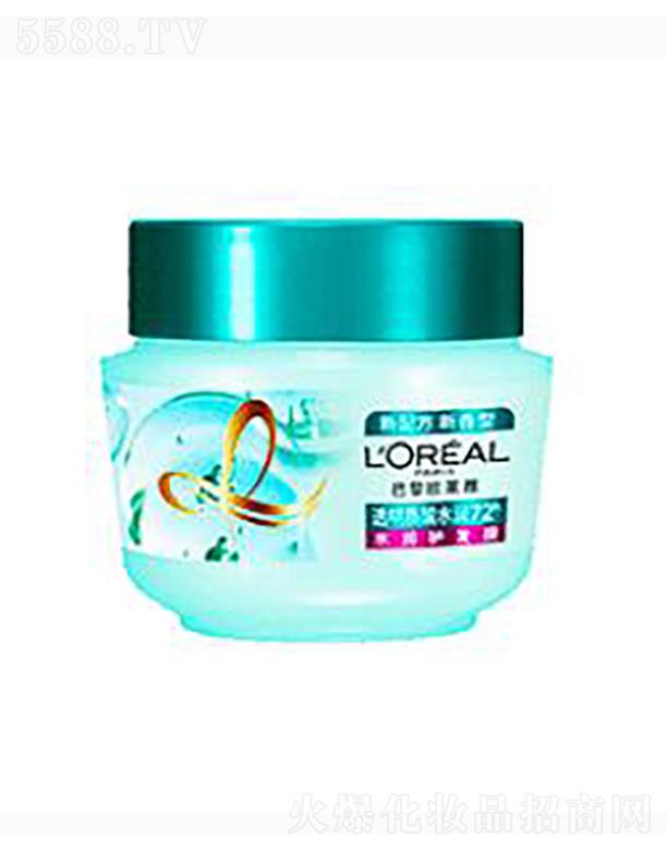 �W�R��͸���|(zh��)��ˮ��(r��n)�o(h��)�l(f��)Ĥ