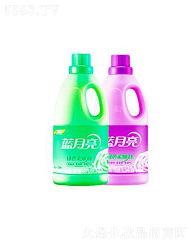 �{(l��n)�����Gɫ��현�