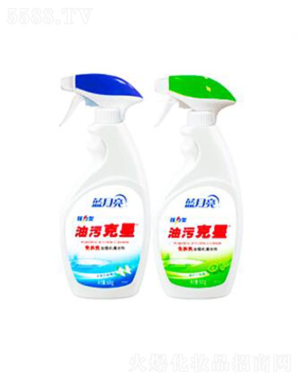 �{(l��n)������(qi��ng)�������ۿ���