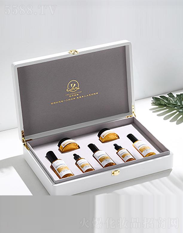 �����o(w��)Ͼ�{(di��o)�w�׺�