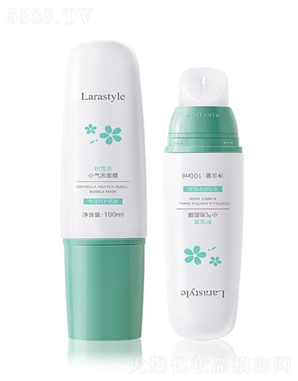 ���ŕr���eѩ��С������Ĥ