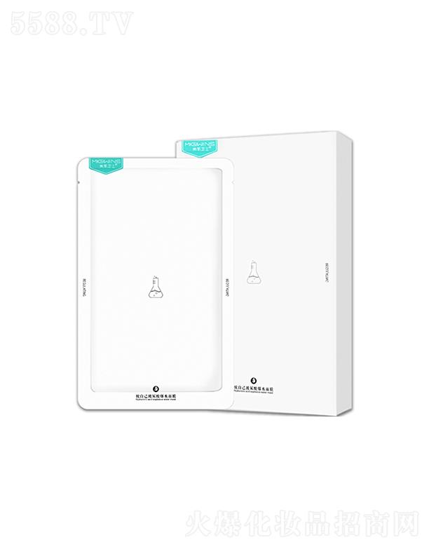 �����l(w��i)ʿ���Լ������ᱬˮ��Ĥ