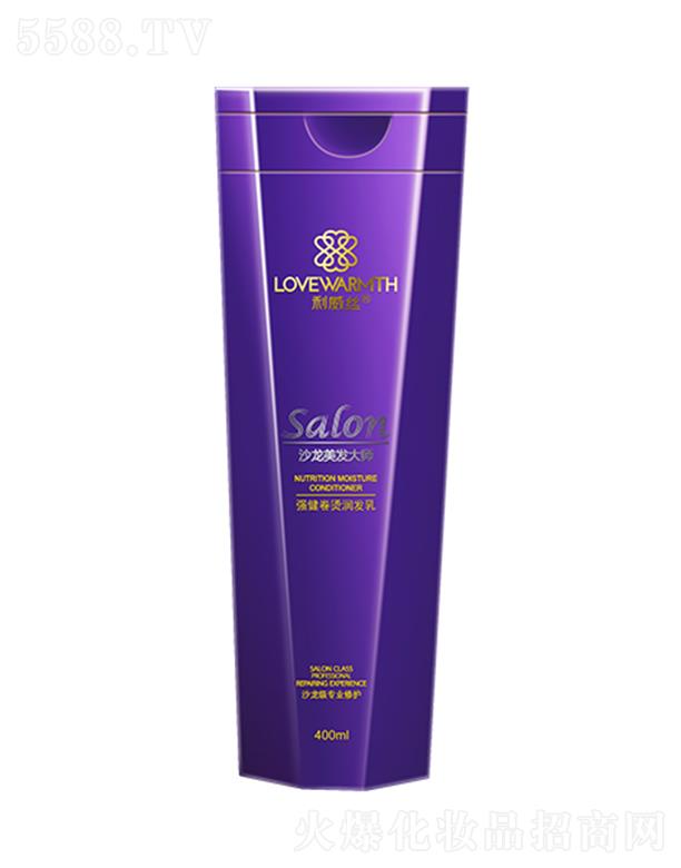 �o�nȻ�������C���l(f��)��