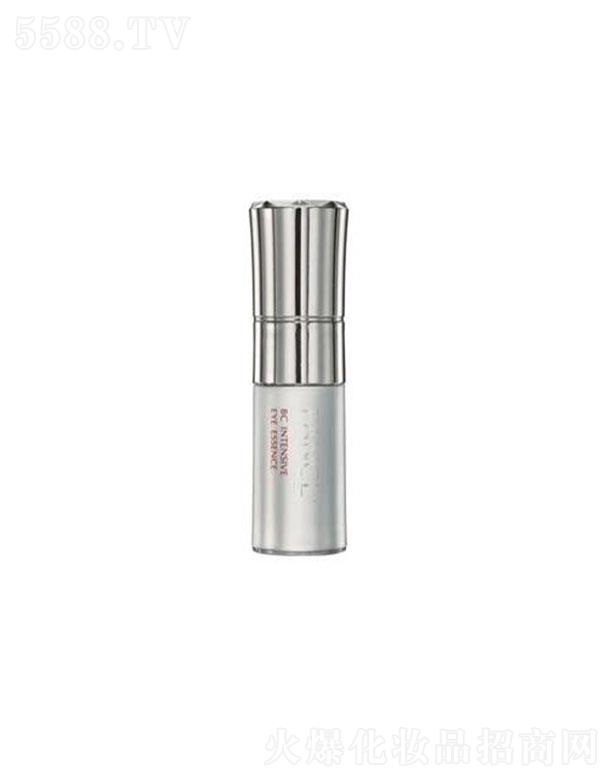 FANCL�x��o���۲����A 9mL��1֧